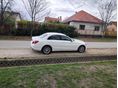 MERCEDES-BENZ C 220 2016/11 - 9