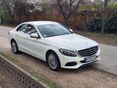 MERCEDES-BENZ C 220 2016/11 - 1