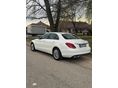 MERCEDES-BENZ C 220 2016/11 - 3