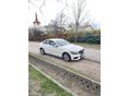 MERCEDES-BENZ C 220 2016/11 - 4