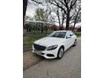 MERCEDES-BENZ C 220 2016/11 - 5
