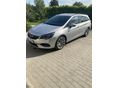 OPEL ASTRA K Sports Tourer 1.5 CDTI GS Line (Automata)