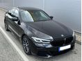 BMW 530 2020/9 - 1