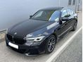 BMW 530 2020/9 - 2