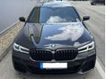 BMW 530 2020/9 - 3