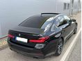 BMW 530 2020/9 - 4