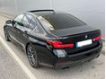 BMW 530 2020/9 - 5
