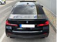 BMW 530 2020/9 - 6