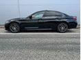 BMW 530 2020/9 - 7