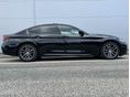 BMW 530 2020/9 - 8
