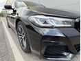 BMW 530 2020/9 - 9