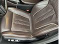BMW 530 2020/9 - 11