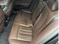 BMW 530 2020/9 - 12