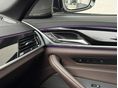 BMW 530 2020/9 - 13