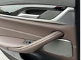 BMW 530 2020/9 - 14