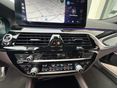 BMW 530 2020/9 - 15