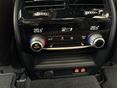 BMW 530 2020/9 - 16