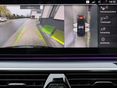 BMW 530 2020/9 - 17