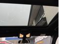 BMW 530 2020/9 - 18