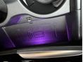 BMW 530 2020/9 - 19