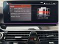 BMW 530 2020/9 - 20