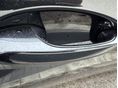 BMW 530 2020/9 - 21
