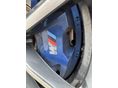 BMW 530 2020/9 - 22