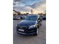 AUDI Q7 4.2 FSI quattro Tiptronic ic