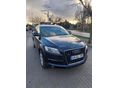 AUDI Q7 2006/11 - 2