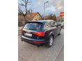 AUDI Q7 2006/11 - 3