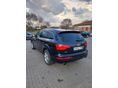AUDI Q7 2006/11 - 4