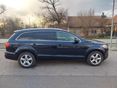 AUDI Q7 2006/11 - 5