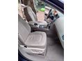AUDI Q7 2006/11 - 6