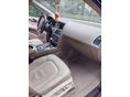 AUDI Q7 2006/11 - 7