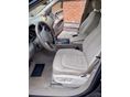 AUDI Q7 2006/11 - 8