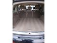 AUDI Q7 2006/11 - 9