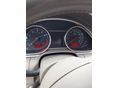 AUDI Q7 2006/11 - 10