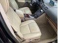 VOLVO XC90 2011/12 - 5