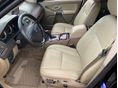VOLVO XC90 2011/12 - 6