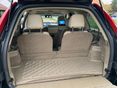 VOLVO XC90 2011/12 - 7
