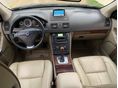 VOLVO XC90 2011/12 - 4