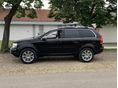 VOLVO XC90 2011/12 - 3