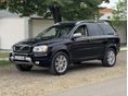 VOLVO XC90 2011/12 - 1