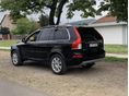 VOLVO XC90 2011/12 - 2