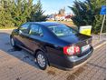 VOLKSWAGEN JETTA V 2008 - 2