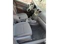 VOLKSWAGEN JETTA V 2008 - 3