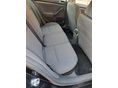 VOLKSWAGEN JETTA V 2008 - 4