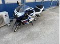 SUZUKI GSX-R 600 1999/1 - 5