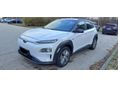 HYUNDAI KONA EV 39kWh Premium KRELL HiFi. hőszivattyú. Premium felszereltség GARANCIÁLIS. tulajdonostól eladó