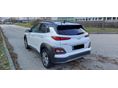 HYUNDAI KONA 2019/11 - 2